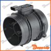 Debitmetre d'air pour VW | EPP-VW-012, 03N906461